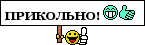 ;lady